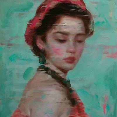 察布查尔福瑞交流群